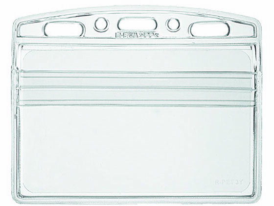 ɥץƥȥ ̾եȥ  ʥ-SPC180