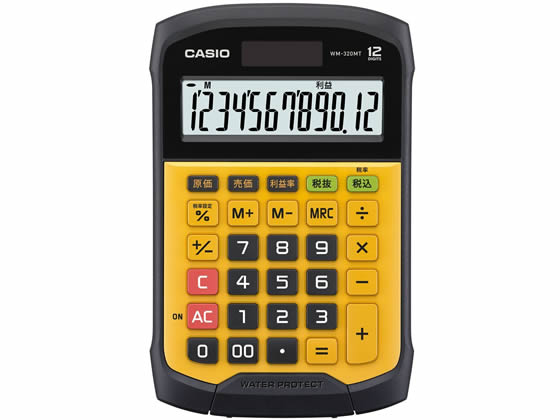 ɿСɿ ׻ WM-320MT-N