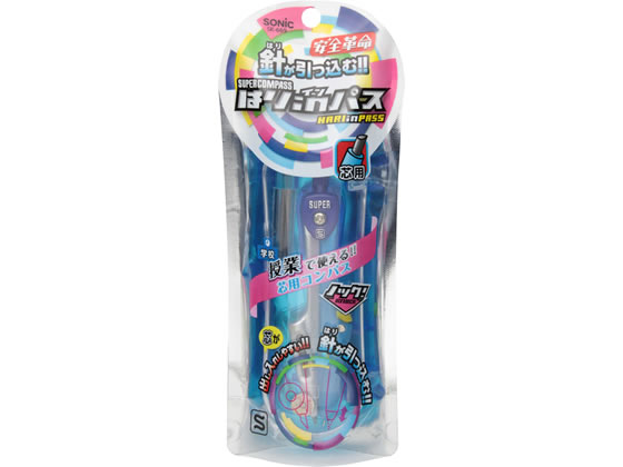 ѡѥ Ϥinѥ 2mm  ˥å SK-669-B