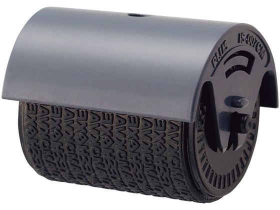 ローラーケシポン専用インクカートリッジ IS-007CM プラス 37299