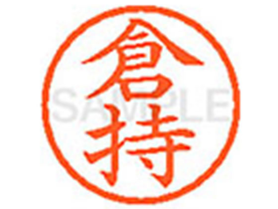 XL-6(һ) ϥ XL60989
