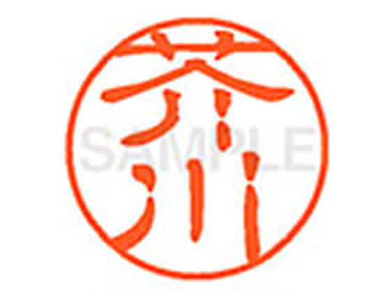 XL-11() ϥ XL1100121