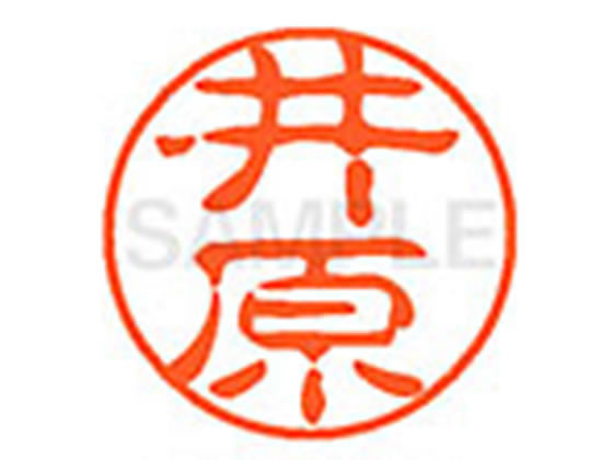 XL-11(渶) ϥ XL1100151