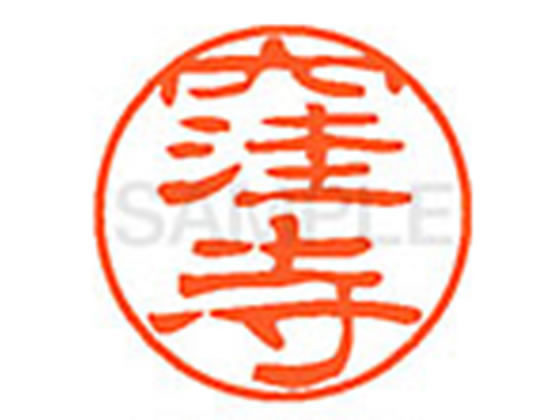 XL-11() ϥ XL1100967