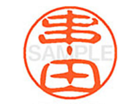 XL-11() ϥ XL1101017