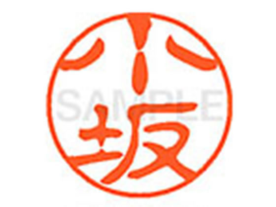 XL-11() ϥ XL1101044