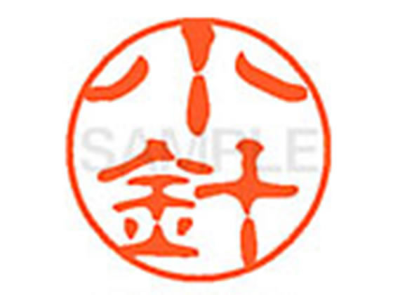 XL-11() ϥ XL1101065