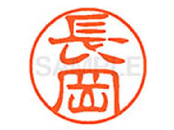 XL-11(Ĺ) ϥ XL111547