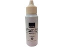 顔料系補充インク 黒 30ml サンビー SA-42