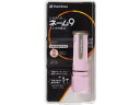 ネーム9 メールオーダー式 ペールピンク シヤチハタ XL-9/C1(MO)