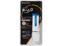 ネーム9 メールオーダー式 ホワイトブルー シヤチハタ XL-9/CW3(MO)