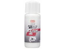 多用途スタンプ台補充用インク白55ml ST-55Gシロ マックス SA90323