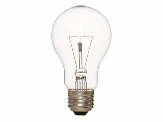 長寿命シリカ 60W形 2個 ヤザワコーポレーション LW100V60WWL2P