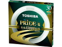 メロウZプライド2 昼白色 30W形 東芝 FCL30ENC/28PDZ