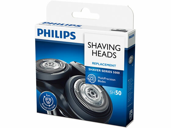 Сؿ PHILIPS SH50/51