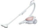紙パック式クリーナー 日立 CV-V500