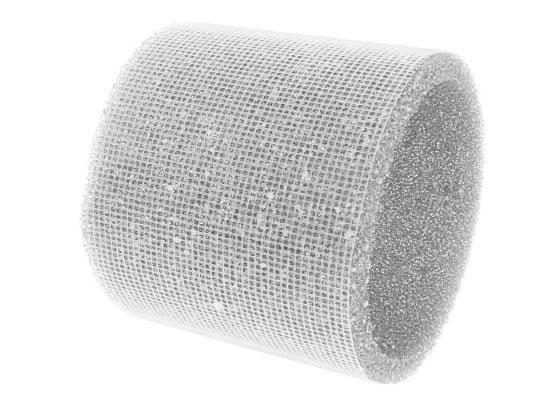 加湿機用交換フィルター 加湿フィルター パナソニック FE-ZBH05