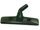 床ノズル パナソニック AMC99R220V