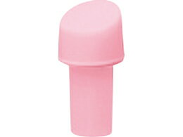 Doltz 替えブラシ EW-DS23用ステインケアアタッチメント 2本 パナソニック EW0964-P Doltz 替えブラシ EW-DS23用ステインケアアタッチメント 2本 パナソニック EW0964-P