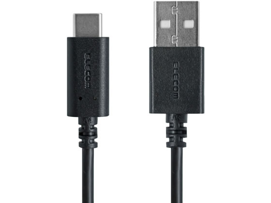 USB2.0֥(A-C) 0.1m 쥳 MPA-AC01BK