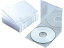 Blu-ray DVD CDॱ ꥢ 10硡쥳ࡡCCD-JSCS10CR