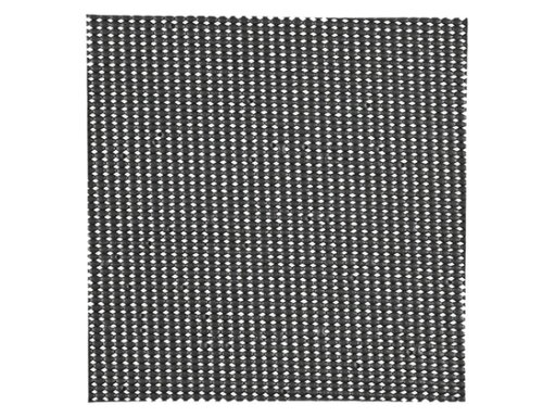 すべり止めマット 200×200mm サンワサプライ PDA-NS2 すべり止めマット 200×200mm サンワサプライ PDA-NS2