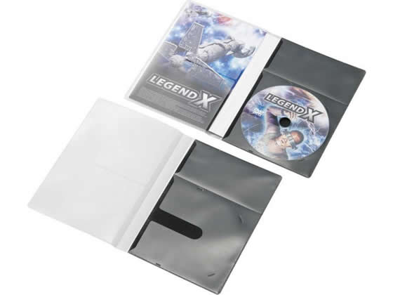 DVD 1Ǽեȥ 30 ֥å 쥳 CCD-DPD30BK