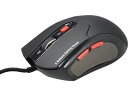オプティカル Ergonomicマウス Mサイズ アクロス AMS-H2SP