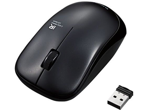 IRޥ ̵ 3ܥ ֥å Ų 쥳 M-IR07DRSBK