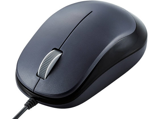 BlueLEDޥ ͭ 3ܥ ֥å 쥳 M-Y8UBBK