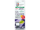 OAクリーナー(ウェットタイプ)EXサイズ用詰替え OC-235 プラス 68-722