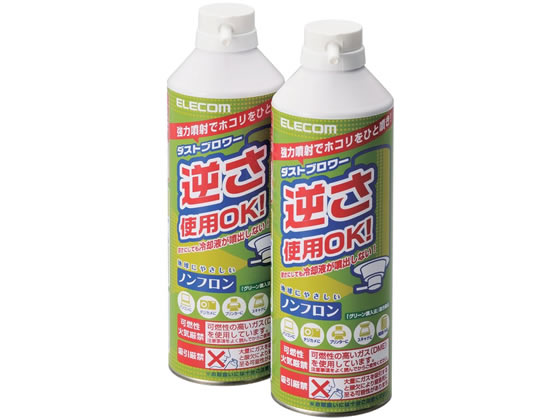   Υե 350ml 2ܥå 쥳 AD-ECOMW