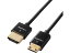 ѡHDMI֥(A-C) 1.5m쥳ࡡDH-HD14SSM15BK