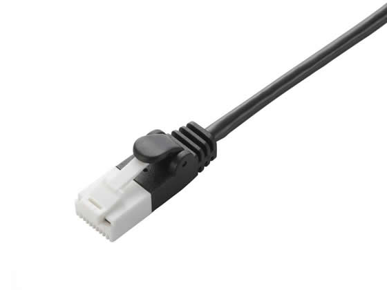 ƥ꡼6 LAN֥ 1m ֥å 쥳 LD-GPST/BK10