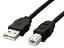 ĶбUSB֥ 3m ֥å쥳ࡡUSB2-ECO30