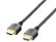 ͥåбHIGH-SPEED HDMI֥1.5m ֥å쥳ࡡDH-HD14ER15BK