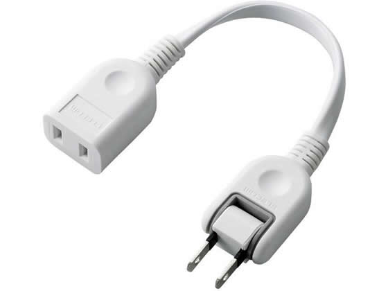 ACץŸĹ 2P1ĸ 0.1m ۥ磻 쥳 T-ADR1WH