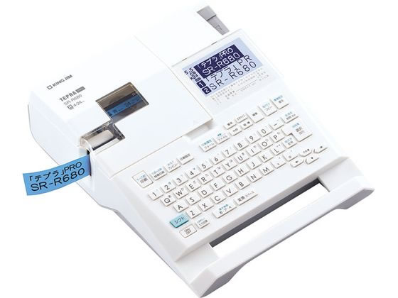 ٥饤֥ƥץPRO 󥰥 SR-R680