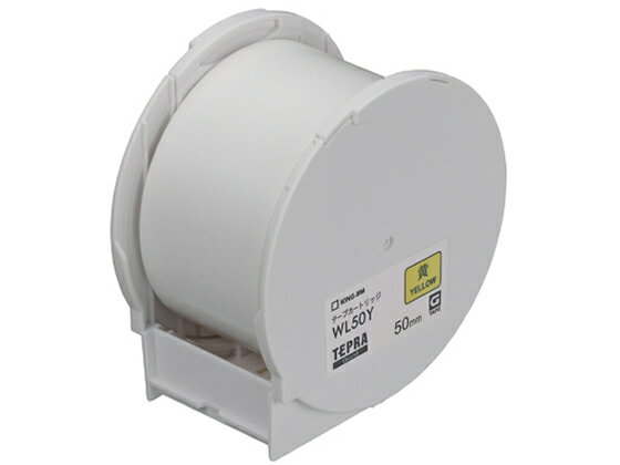 ƥץGrandѥơ 50mm  󥰥 WL50Y