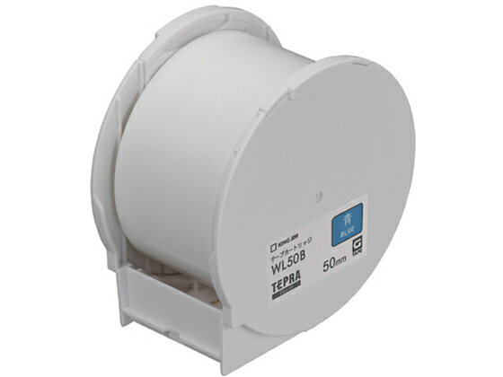 ƥץGrandѥơ 50mm  󥰥 WL50B