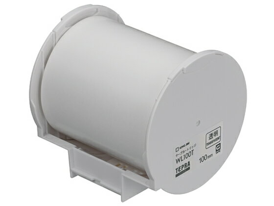 ƥץGrandѥơ 100mm Ʃ 󥰥 WL100T
