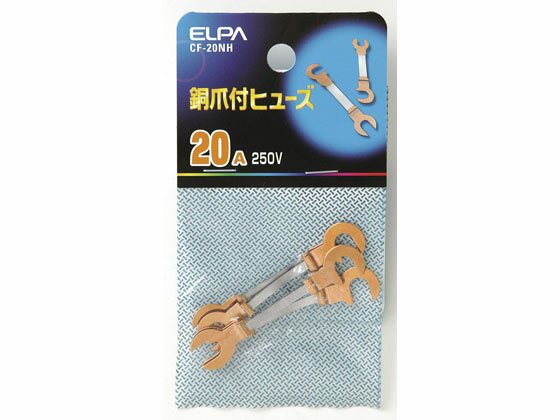 Ƽޥҥ塼 20A īŴ CF-20NH