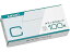 ५C 100/1AMC/J-TCARD-CޥΡ1AMC