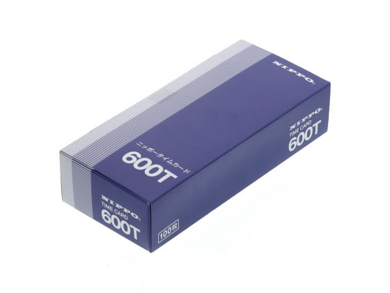 ५ 100 ˥åݡ 600T