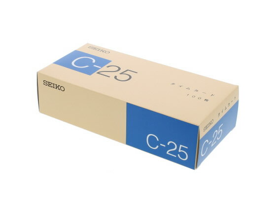 QRѥ५ 100  C25