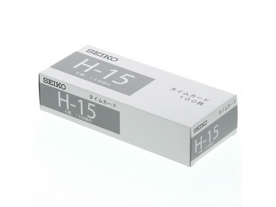 QRѥ५ 100  H15