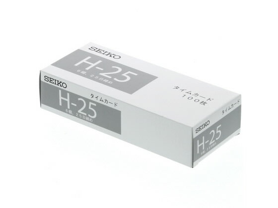 QRѥ५ 100  H25