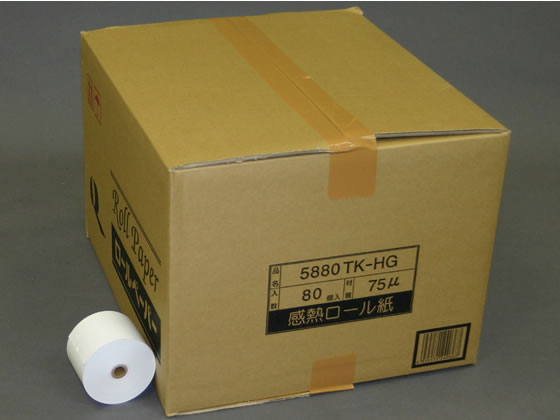 ¸ѥޥ쥸 58߳8012mm 80 ܥ 52153