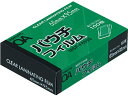パウチフィルム(65×95mm) 100μm 100枚 コクヨ MSP-F6595N