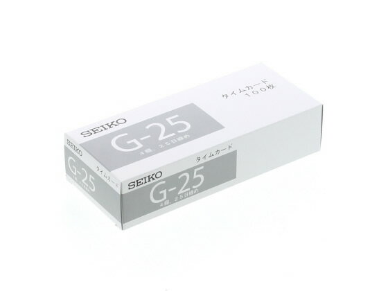 QRѥ५ 100/G-25/CA-G25  CAG25